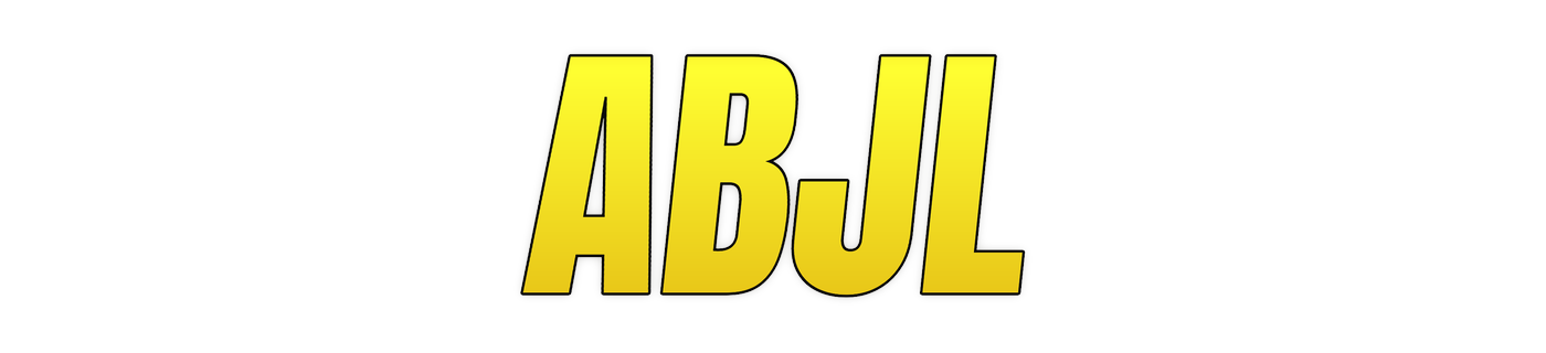 abjl logo